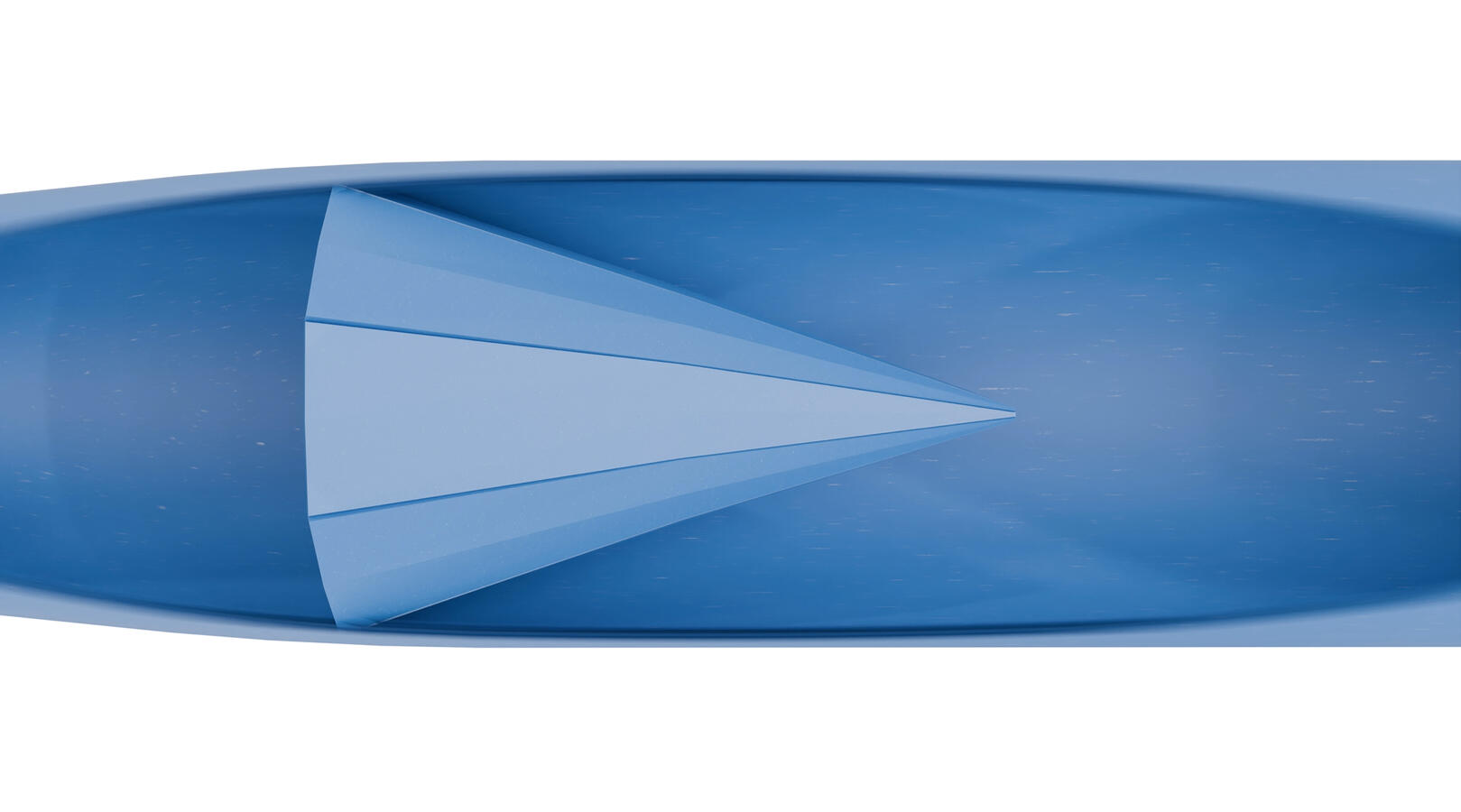 Capture Mechanism Capture Mechanism